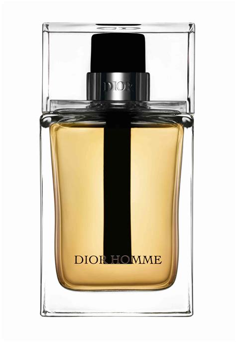 alliance homme noire dior|dior cologne for men.